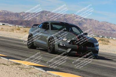 media/Jan-27-2024-SCCA SD (Sat) [[ce9e4b05a4]]/2-Intermediate Group/Session 2 (Turn 15 Inside)/